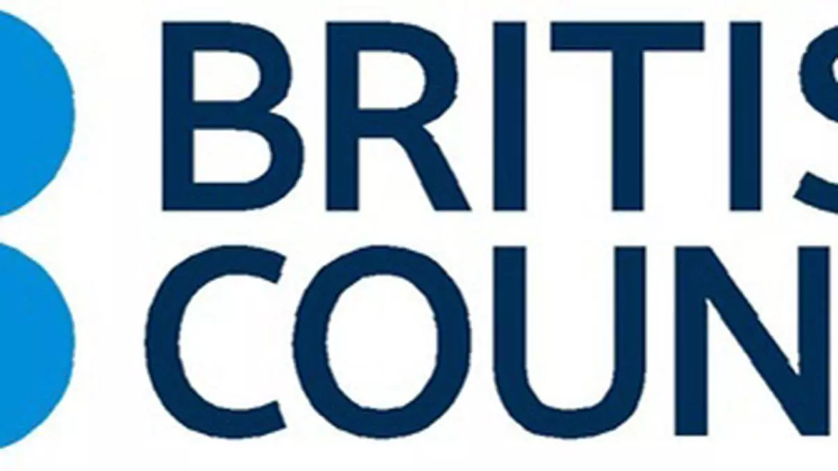 Film - British Council Shorts 2013: Secondary - Into Film