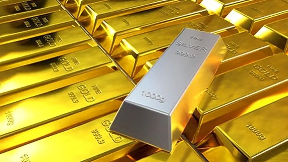 Gold declines ₹612 on strong dollar, weak global cues after Fed move