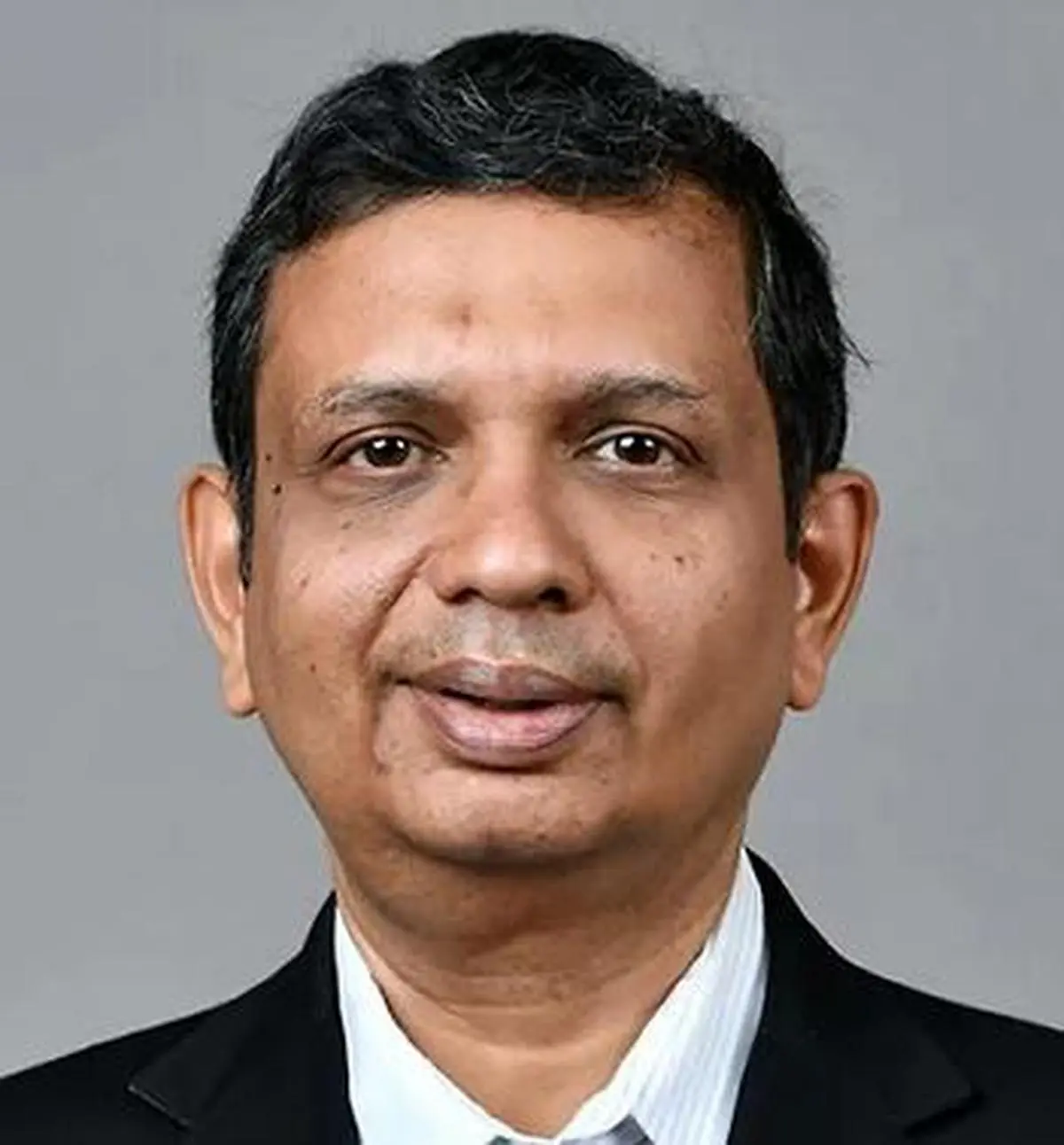 thehindubusinessline.com - Rakshit Hargave Returns to Food Industry