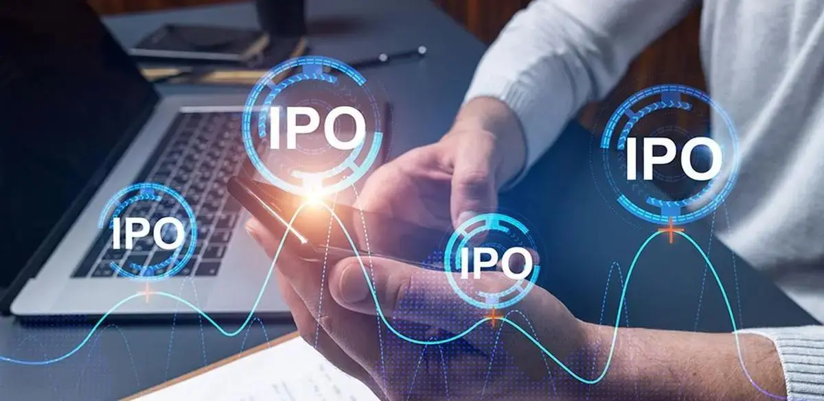 thehindubusinessline.com - Three companies receive SEBI'S nod to float IPOs