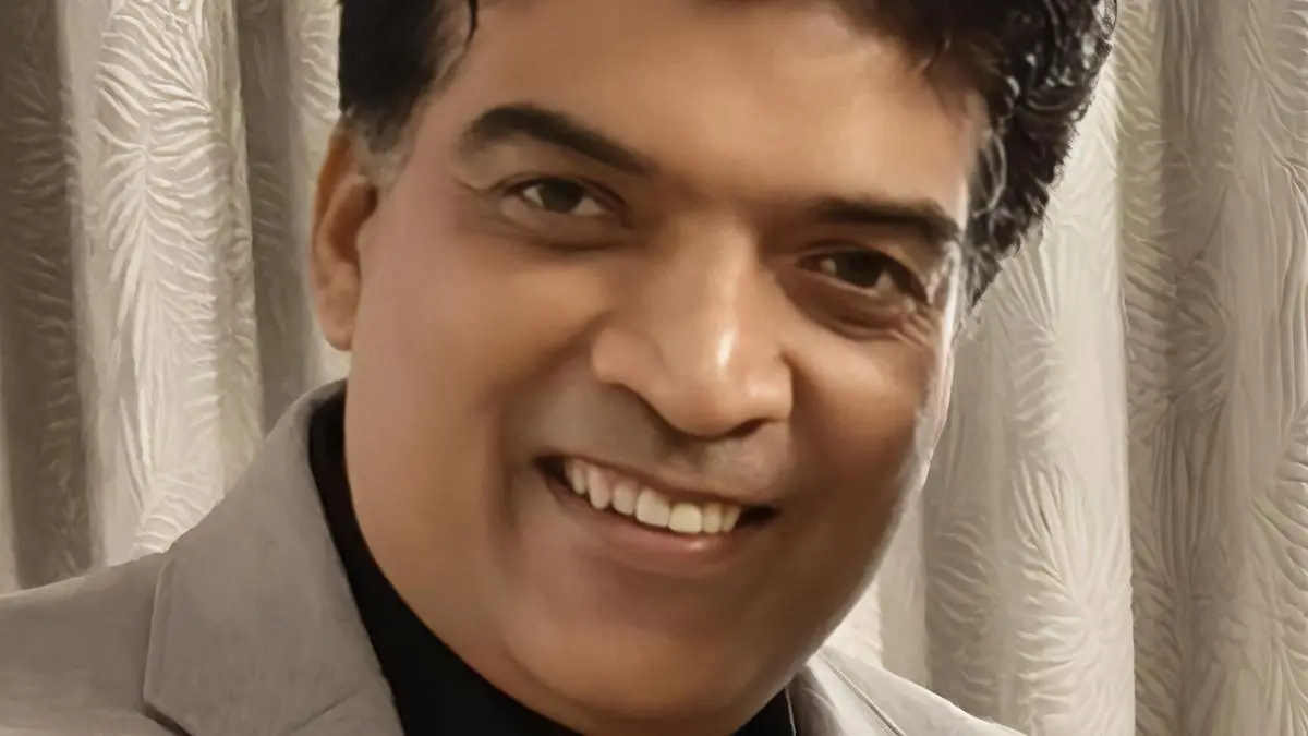 ITC aims to double manufacturing capacity, retail footprint of luxury chocolate brand Fabelle