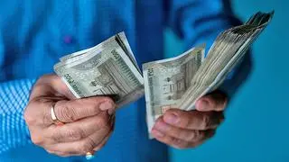 Avijit Sadhu Avijit Sadhu