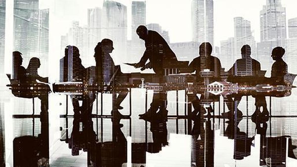 Tier 2 cities seeing increased GCC momentum,...