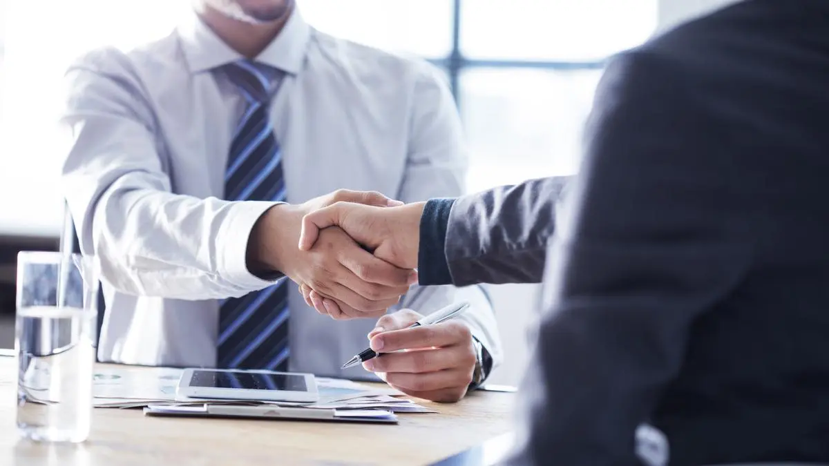 AU Small Finance Financial institution and Bajaj Allianz Lifestyles Insurance coverage input into strategic partnership