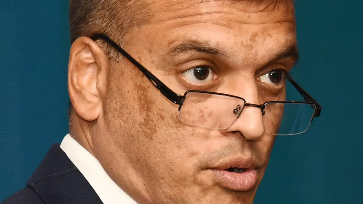 ‘Margins to compress through any other 25-30 bps in FY24’