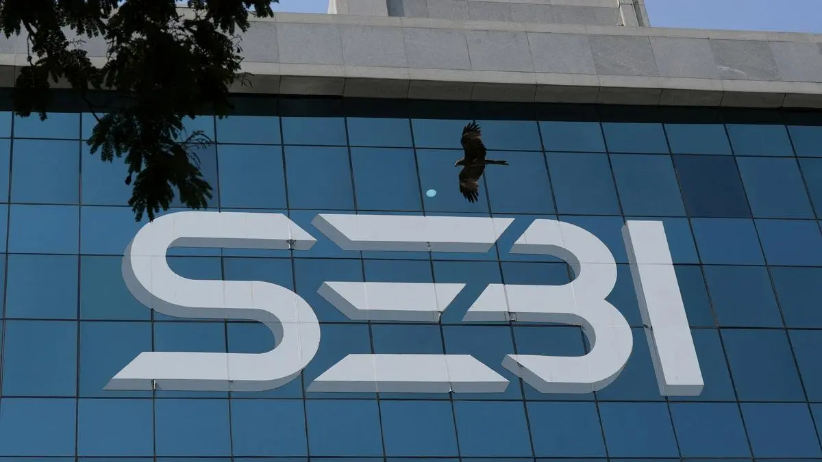 SEBI says it will engage with government on permitting banks, pension funds to trade commodities