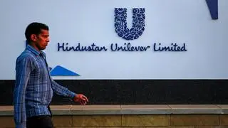 Hindustan Unilever also incurred ₹51 crore in restructuring expenses and ₹38 crore in acquisition and disposal costs during the quarter. 