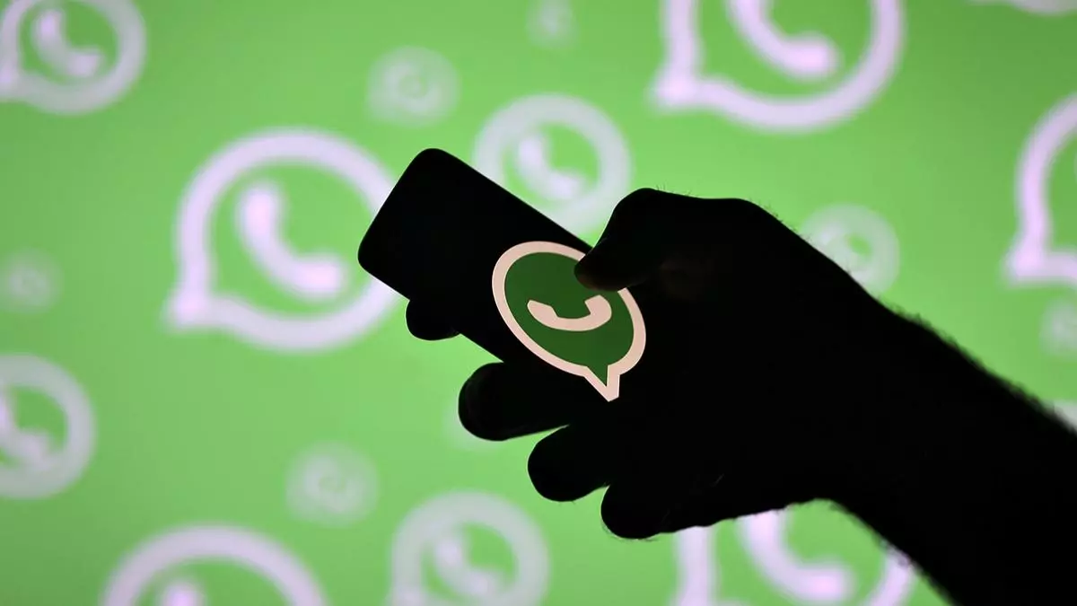 WhatsApp’s financial service play in India gets a boost with NPCI removing all restrictions