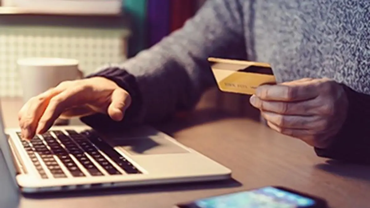 Upward thrust in 90-day delinquencies for bank cards, private loans: TransUnion CIBIL