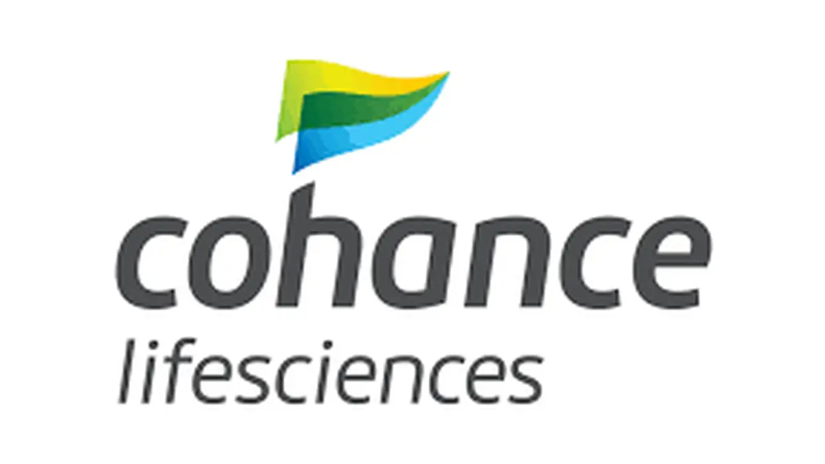 Cohance Lifesciences to invest ₹23 cr in a new facility in Hyderabad