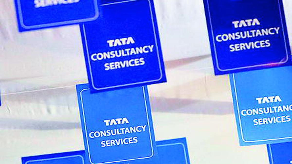 tcs-buyback-know-your-acceptance-ratio-math-the-hindu-businessline