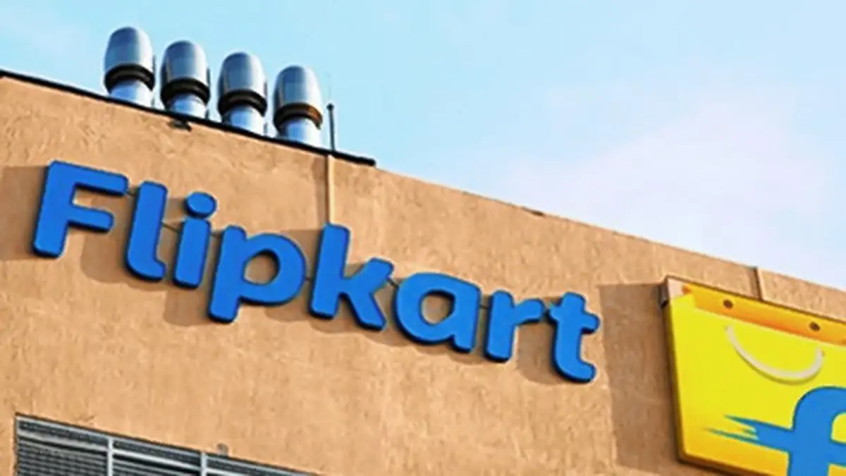 Flipkart Warehouse In Bangalore Whitefield Flipkart launches third grocery fulfillment centre in West Bengal - The