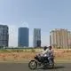 GIFT City is emerging to be a popular destination to route deposits for Indian start-ups GIFT City is emerging to be a popular destination to route deposits for Indian start-ups