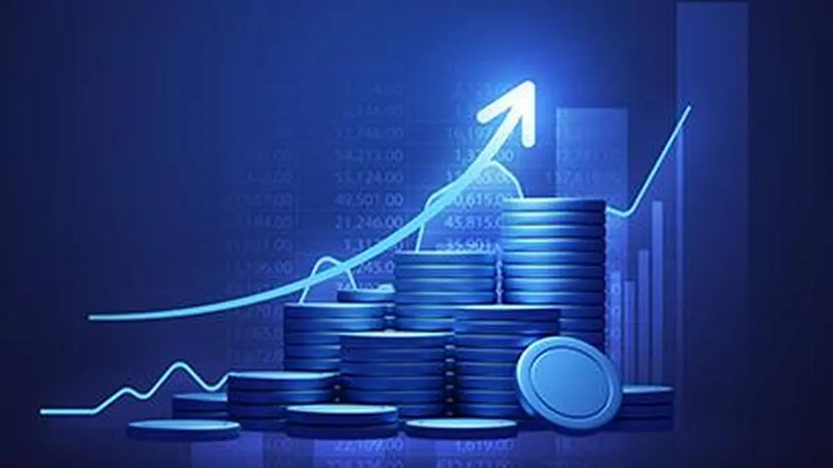 Markets open higher as Iran ceasefire hopes ease crude fears; Shriram Finance, Adani Ports lead gains