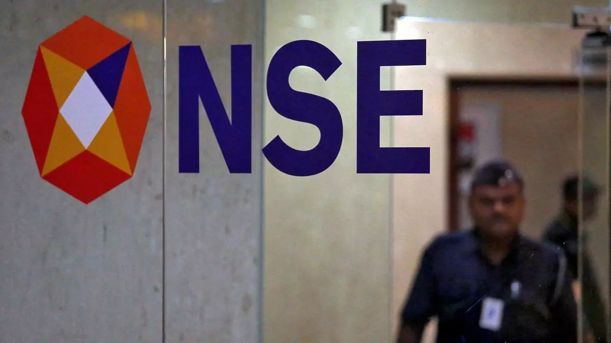 Sensex, Nifty likely to open on flat note