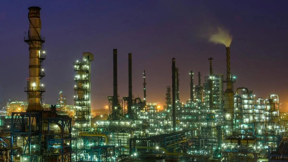 MRPL increases LPG production by over 10 lakh kg per day amid Hormuz disruption