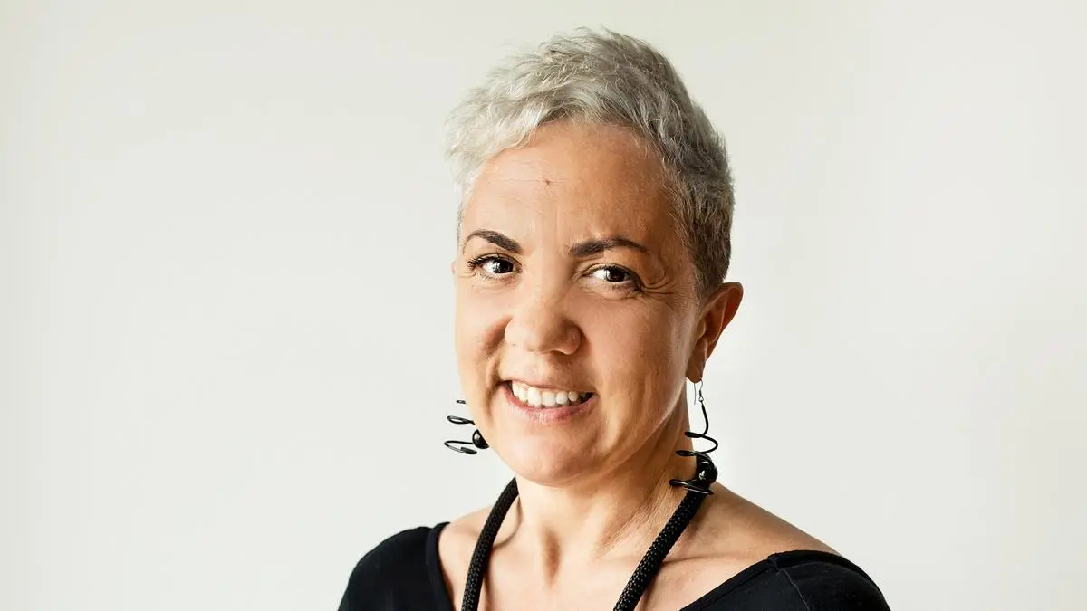 AI governance is about balancing innovation with protection of privacy, says Wipro’s Ivana Bartoletti