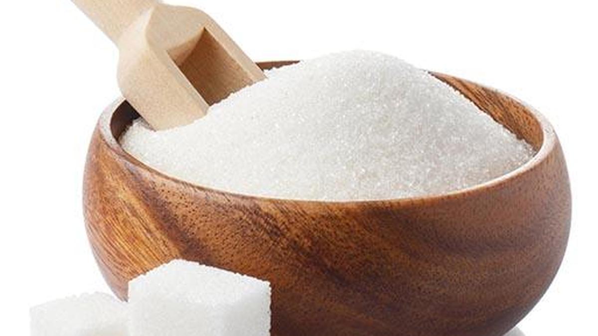 Maharashtra sugar output jumps 22% as 2025–26 crushing season ends