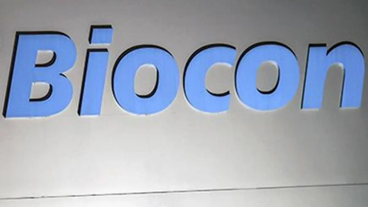 Biocon gets notice of compliance from Health Canada for two biosimilars