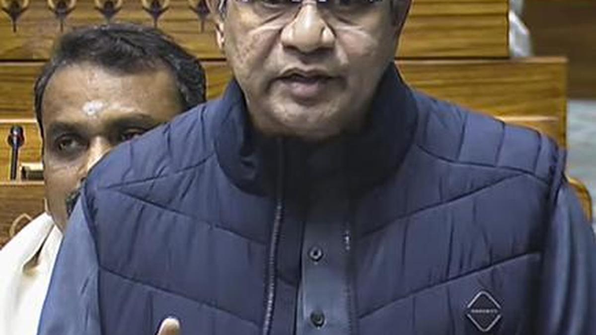 Start-up support and financing a major part of India AI Mission: Vaishnaw