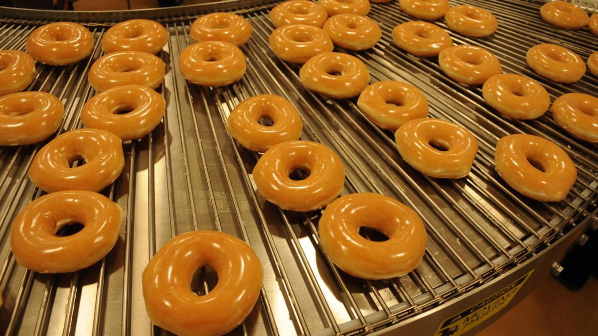 Curefoods bets on premium, Gen Z demand; expands into new categories to drive growth