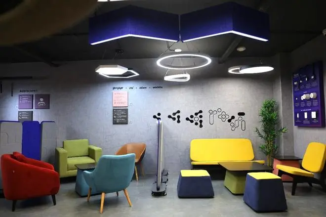 Wiproverse