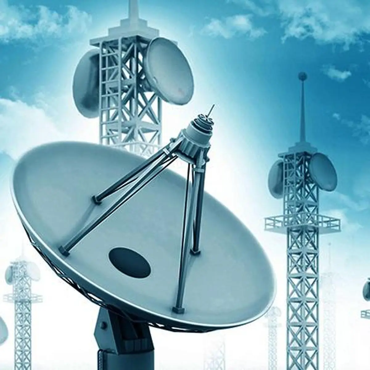 thehindubusinessline.com - TRAI Floats Satellite Spectrum Framework, seeks industry views on Direct-to-Mobile Services