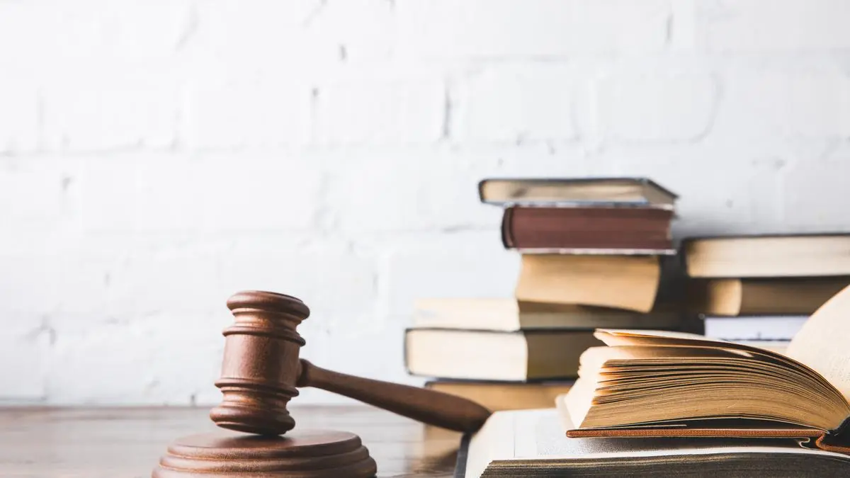 Arbitration trumps criminality