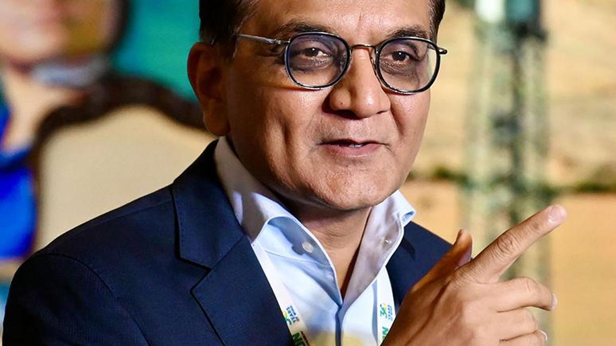 Suzlon to invest ₹2,500 cr by FY31; targets 10 GW RE sales, 4 GW BESS capacity & 3GW exports