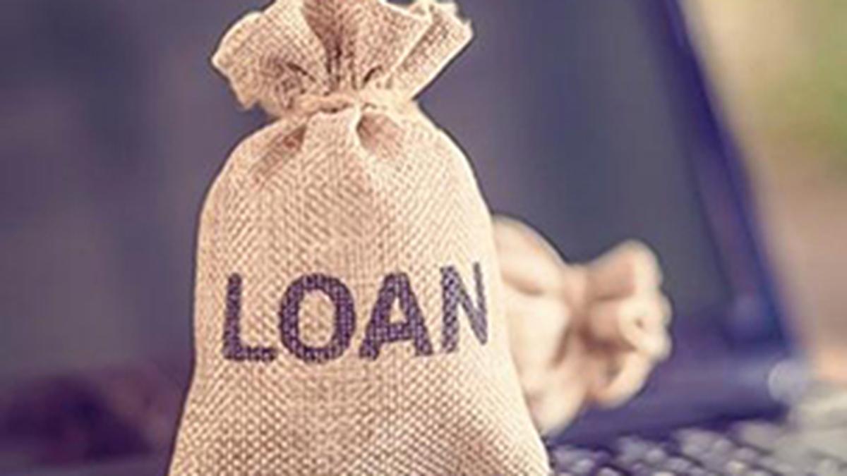 MSME loan demand grew 11%, but supply declined 11% in Jan-Mar 2025: SIDBI Report