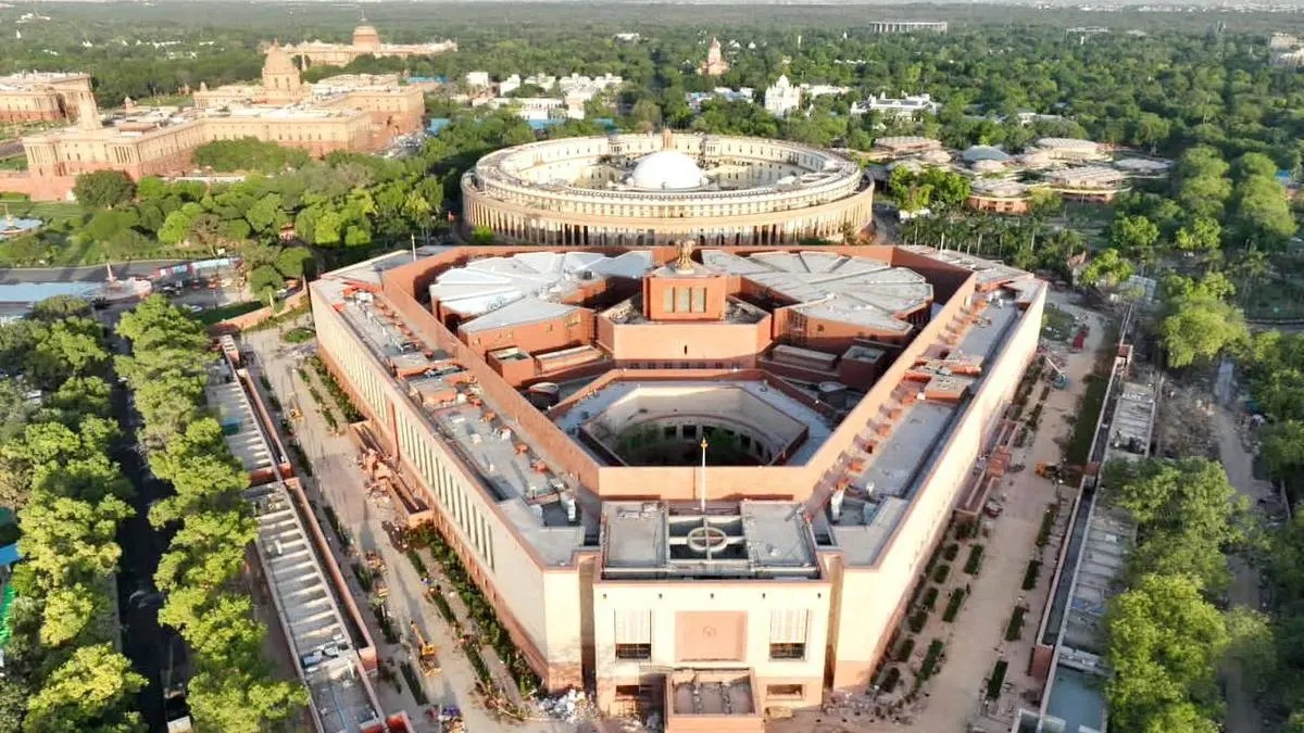 Par panel ‘taken aback’ as NMC issues regulations without law ministry clearance