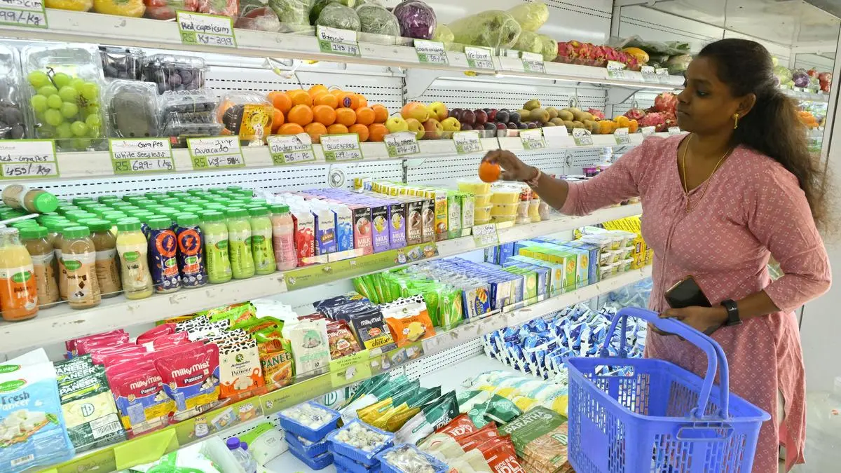 GST reform, a welcome economic stimulus