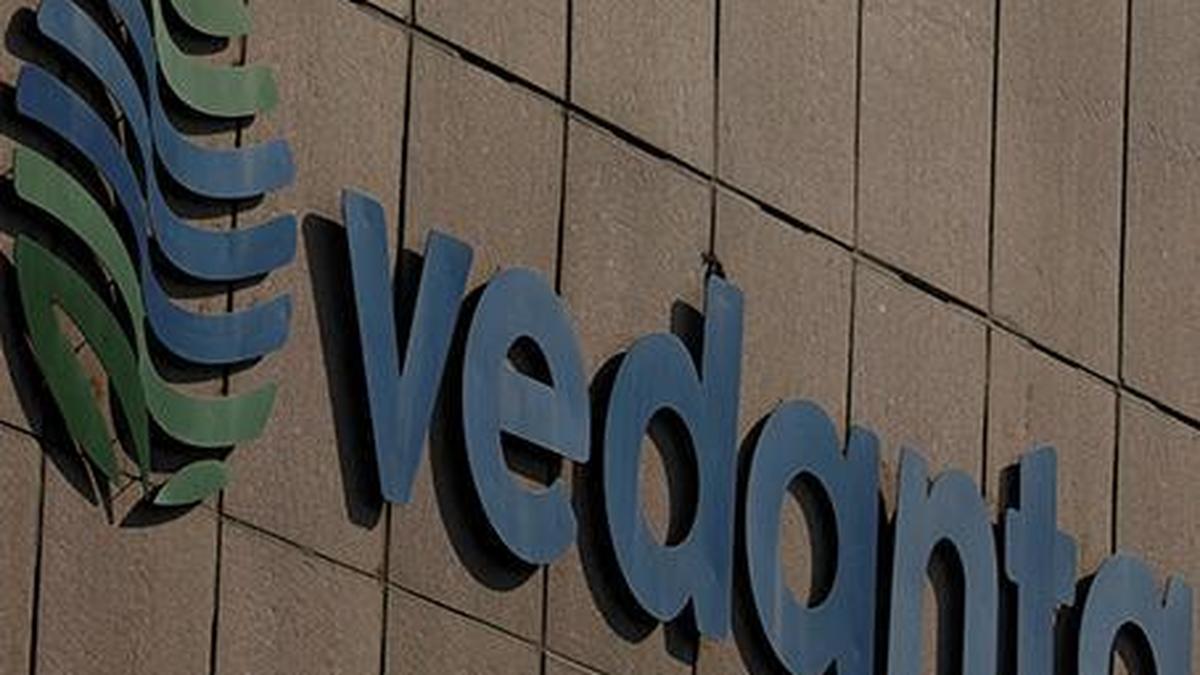 Vedanta demerger to add ₹84 per share in each business vertical Vedanta demerger to add ₹84 per share in each business vertical