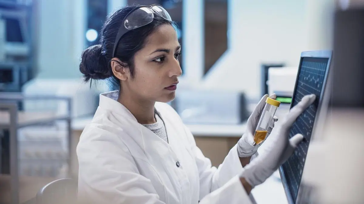 Sakar Healthcare signs pact with Zydus Lifesciences to supply oncology products across GCC