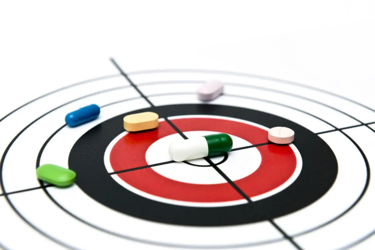 thehindubusinessline.com - Repurposing medicines to treat more diseases