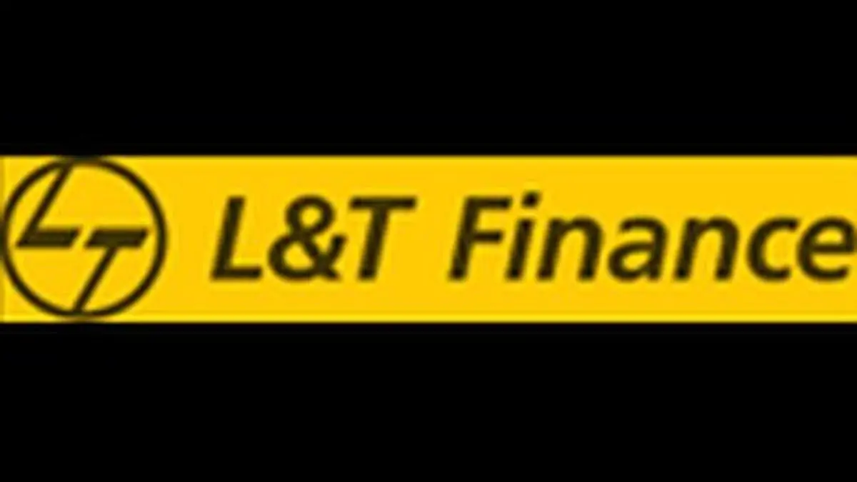 L&T Finance eyes 30% growth in micro loans - The Hindu BusinessLine
