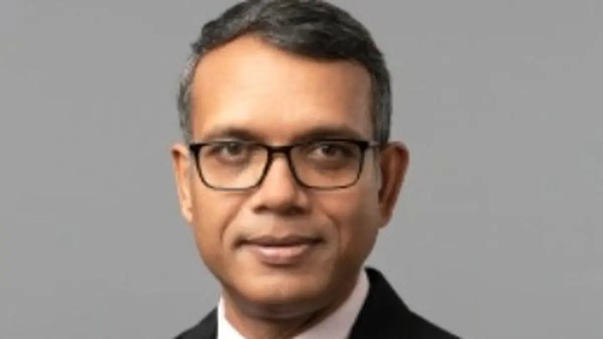 Subrat Mohanty reappointed as Axis Bank ED; RBI clears three-year extension