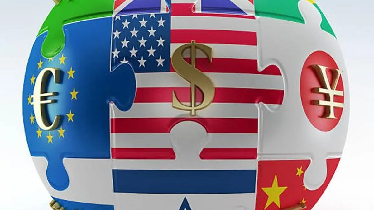 Finance holds the key in achieving net zero