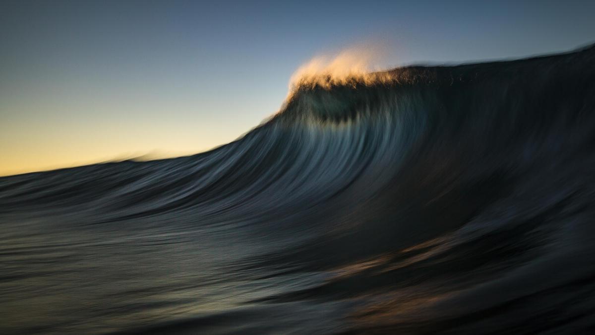 Online Share Market Investment and Trading at Low Cost | Share India