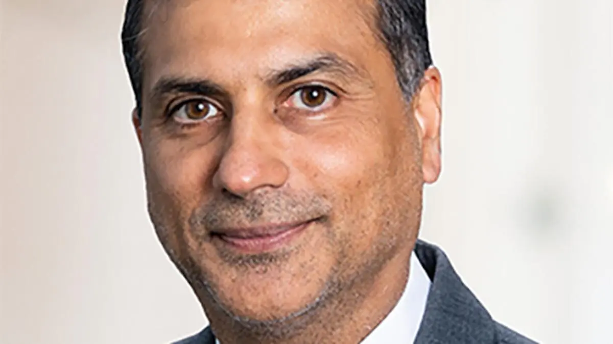 Blue Star posts 3.6% revenue growth in FY26, net profit falls on exceptional charges
