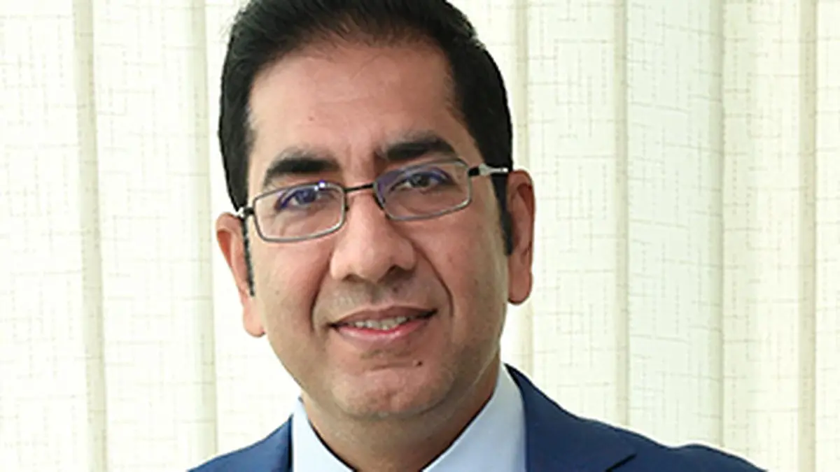 Dabur India to invest in tools to empower general trade partners, protect their ROI