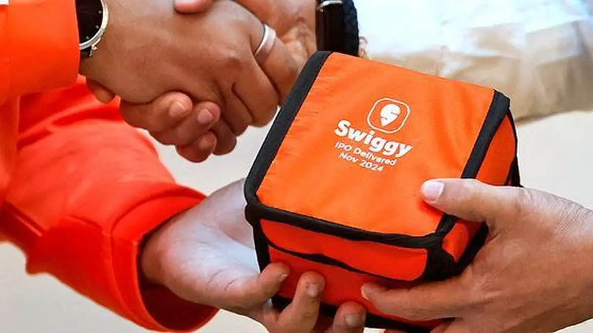 SWIGGY GDIFA5U4C.1GVBFA4JAS.3