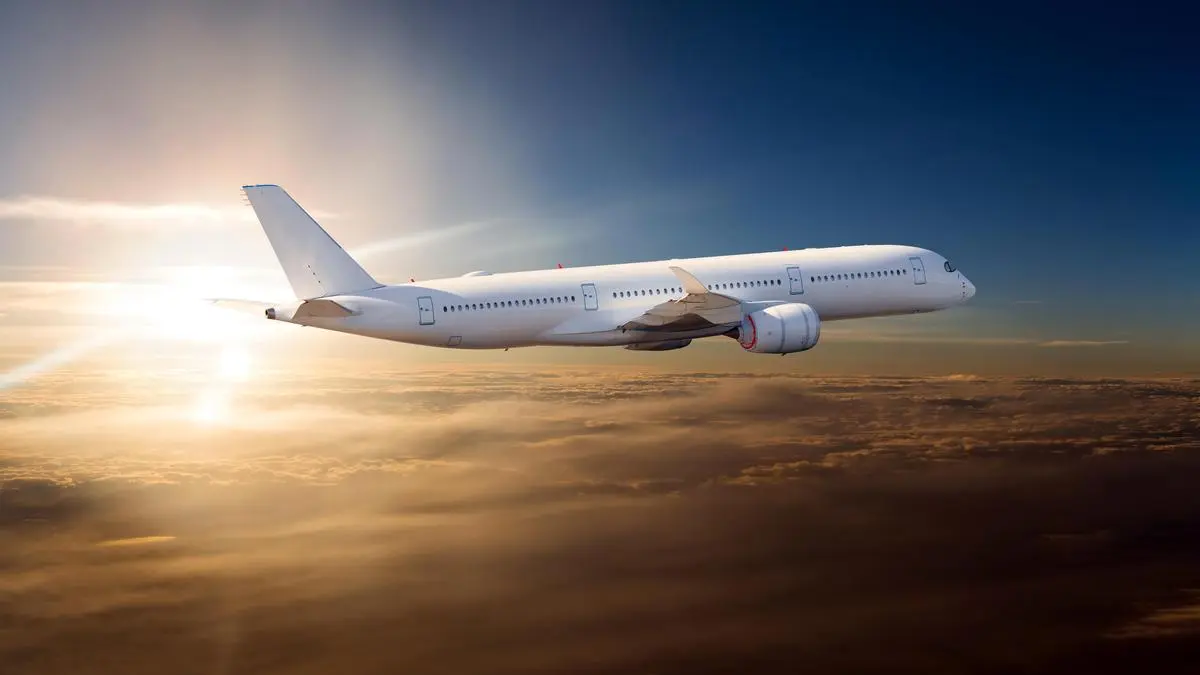 The Great West Asia Homecoming and the Quiet Strain on India’s Domestic Infrastructure