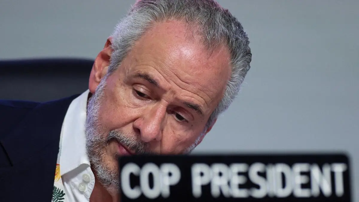 India offers ‘strong support’ to Brazil for COP30, says satisfied with many outcomes from summit