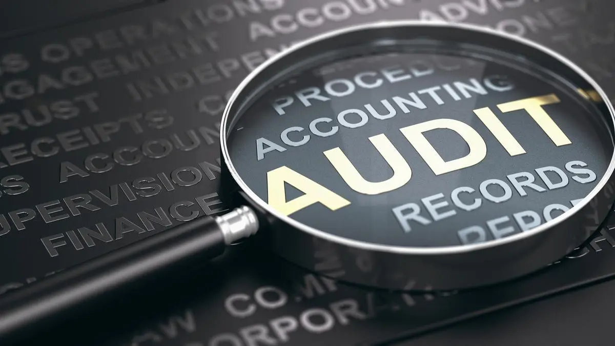 Ola Electric’s financial controls under scrutiny as auditor flags material weakness in inventory controls
