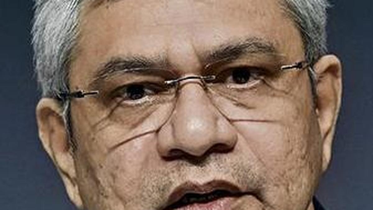 Union Minister Vaishnaw: Strong design teams and top quality are essential for electronics manufacturing