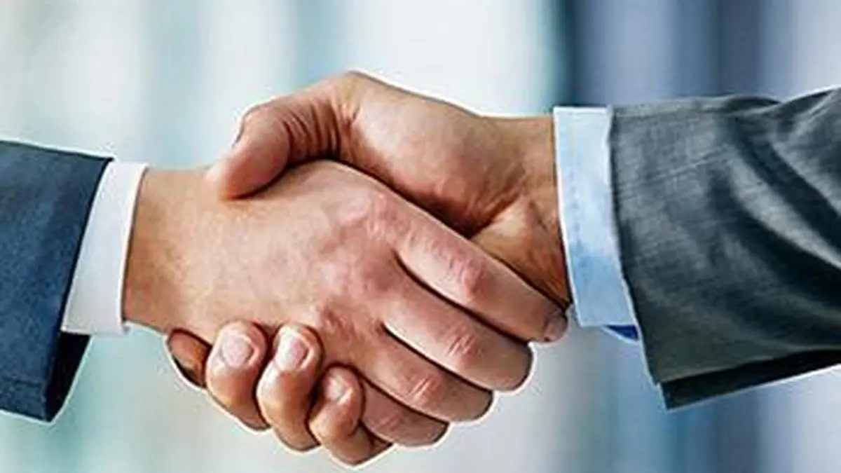 Raise Financial Services acquires algorithmic investing platform Stratzy for approximately $6 mn