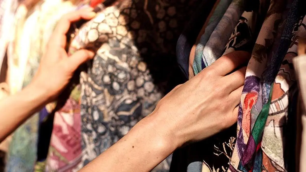Arvind to launch London studio as UK, EU FTAs spur global sourcing shift towards India