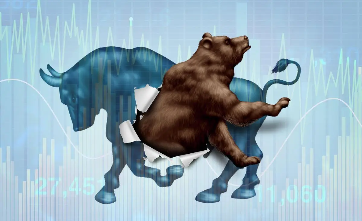 thehindubusinessline.com - Nifty slips to 24,160, HDFC Bank and Coal India lead losses as oil holds above $101