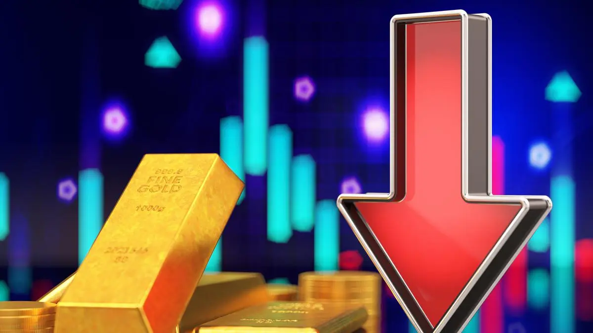 Bullion Cues: Supports being probed
